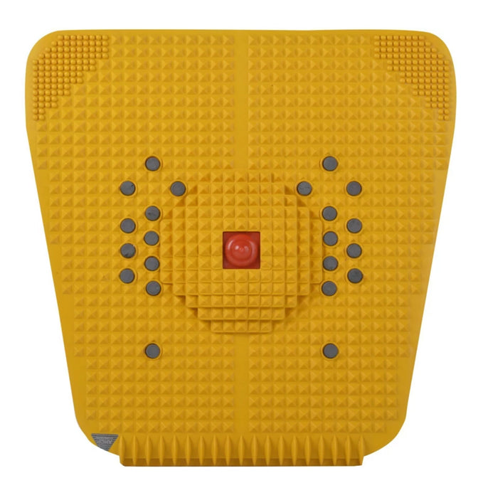 Acupressure Mat 4