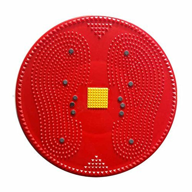 Acupressure Twister Big Disc