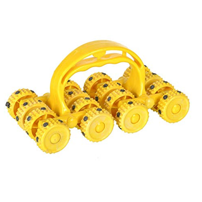 Acu Multiplex Massager