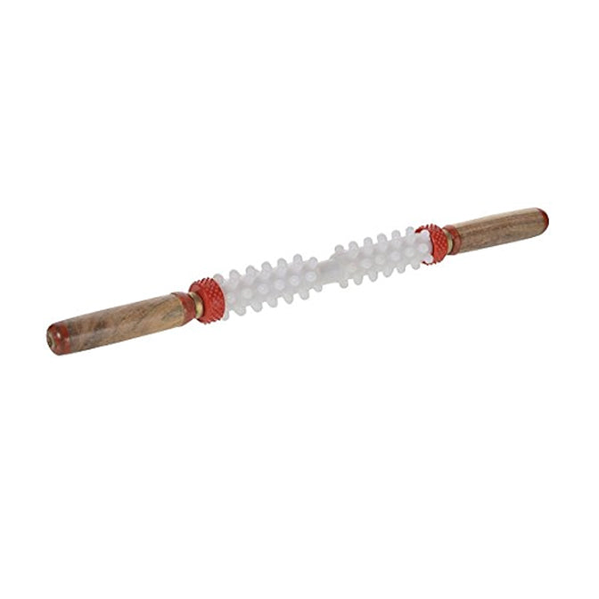 Acupressure Anand Roller