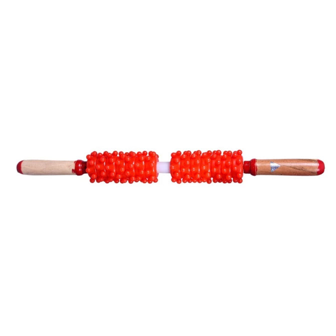 Acupressure Anand Roller 2