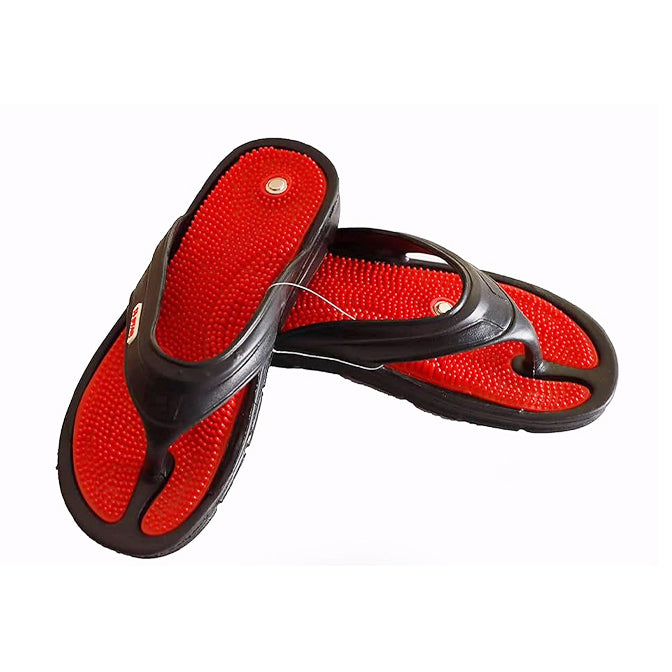 Acupressure Sandle Lite