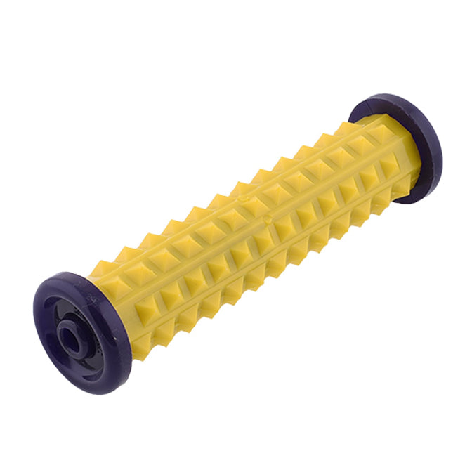 Acupressure Hand Roll