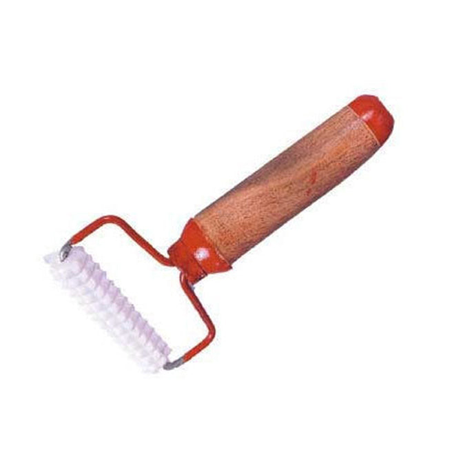 Acupressure Mini Roller