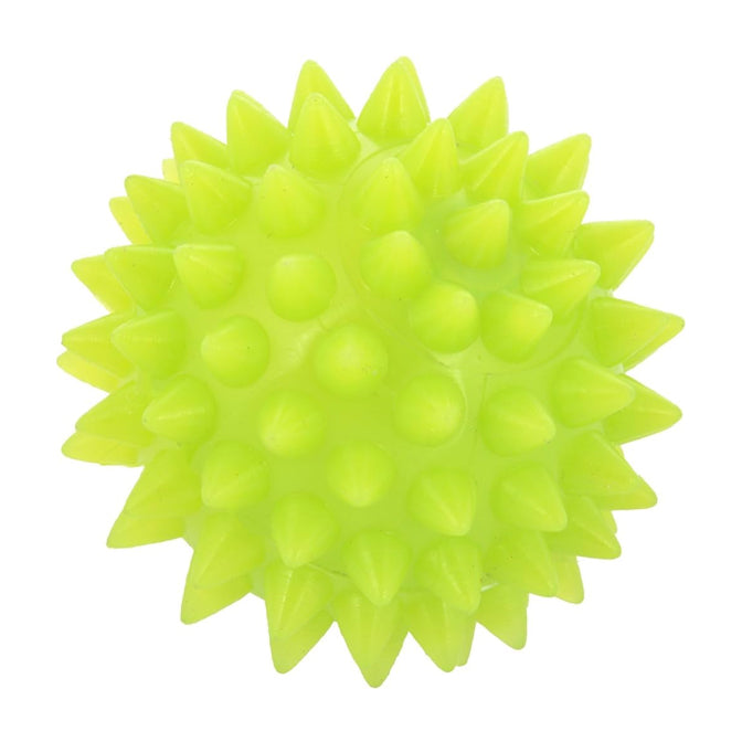 Acupressure Energy Ball