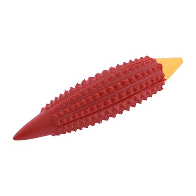 Acupressure K Roll Plastic