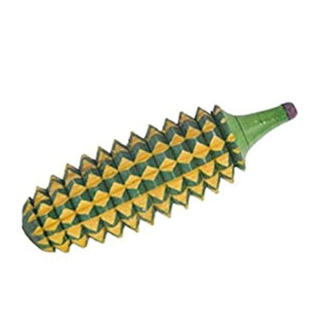 Acupressure Kerala Roll Wooden