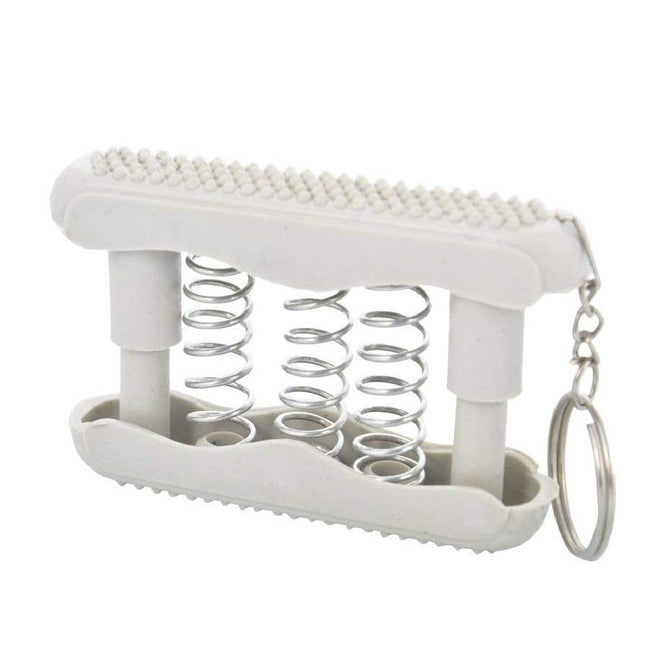 Acupressure Pocket Exerciser Small