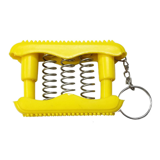 Acupressure Pocket Exerciser Big