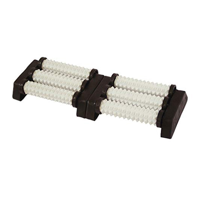 Foot Roller