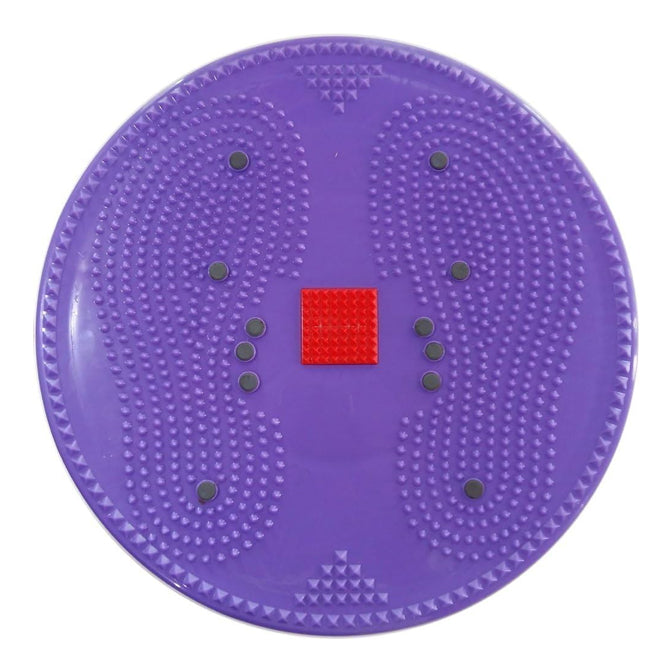 Acupressure Twister 2 in 1