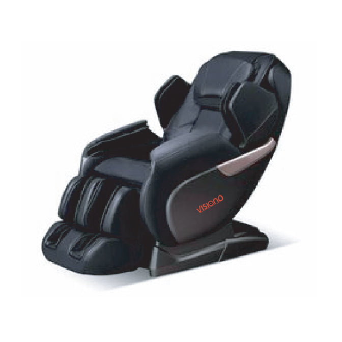 Full Body Massager Chair
