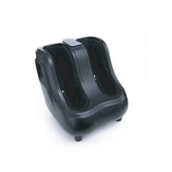 Leg Massager