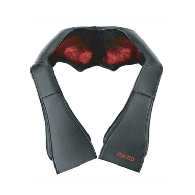 Neck & Shoulder Massager