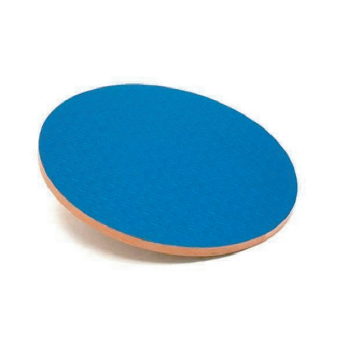WOBBLE BOARD