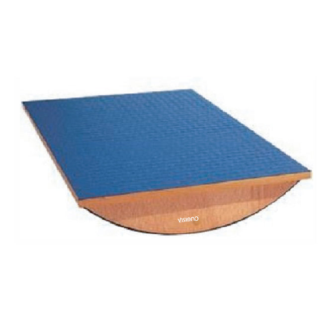Balance Board