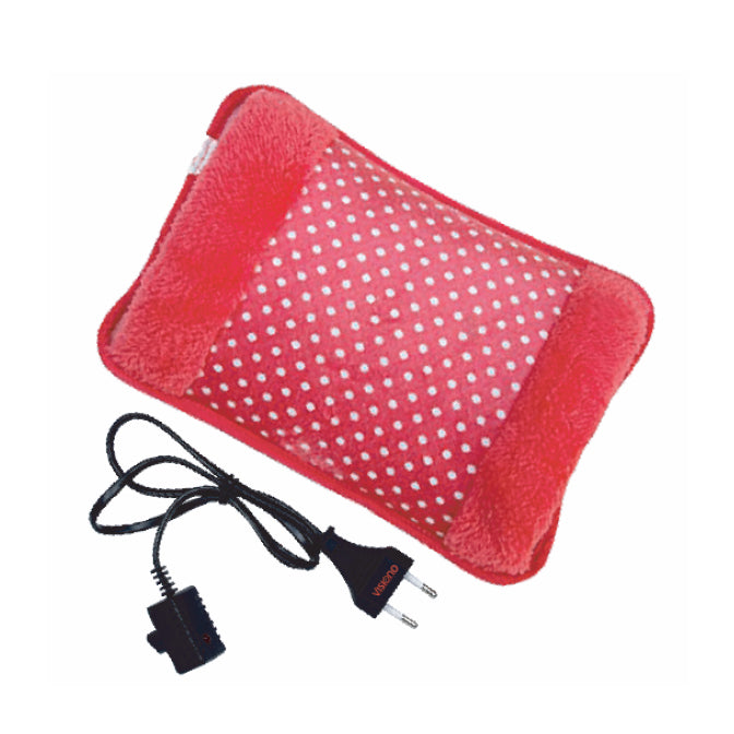 Heating Bag with Gel
