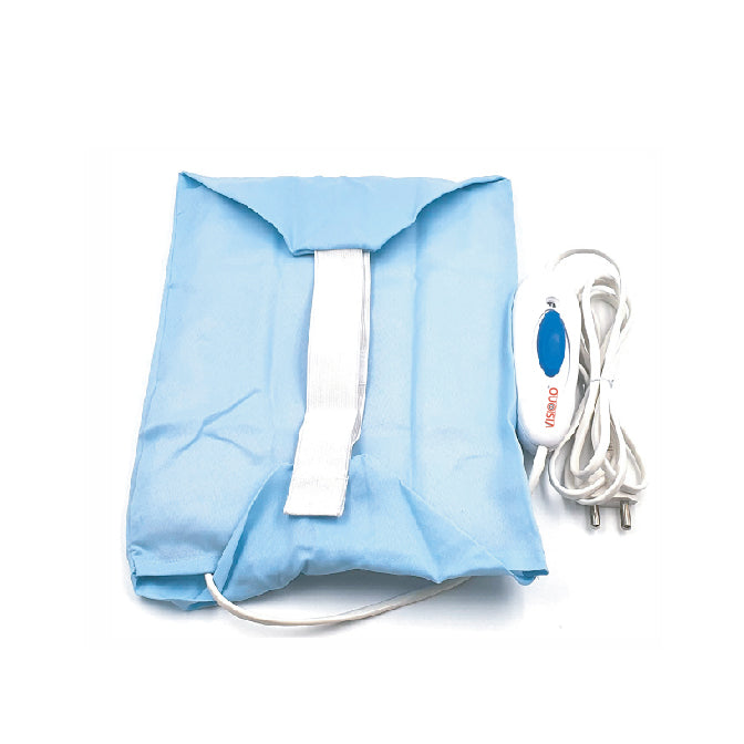 Electric Heating Pad