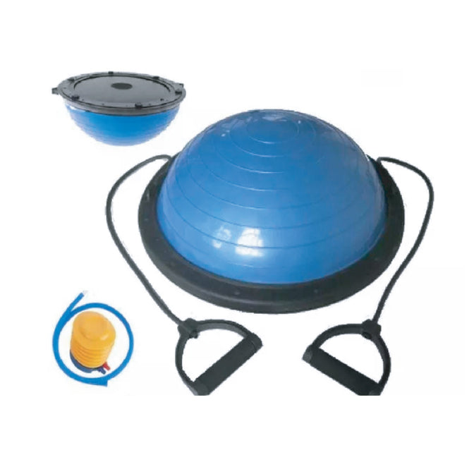 Bosu Ball