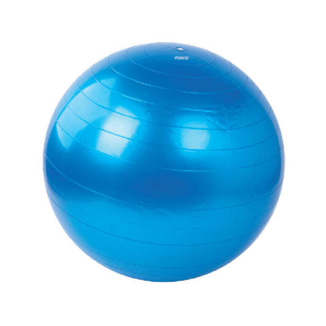 Gym Ball
