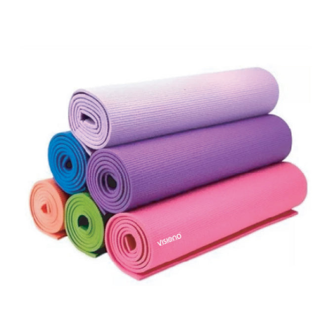 YOGA MAT