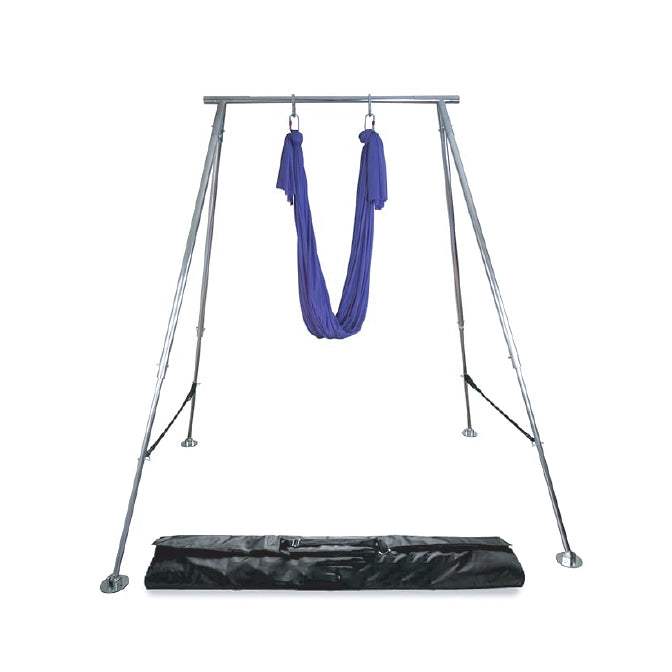 SWING STAND