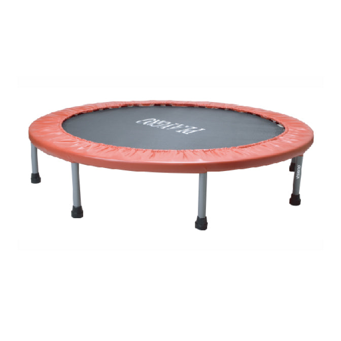 TRAMPOLINE