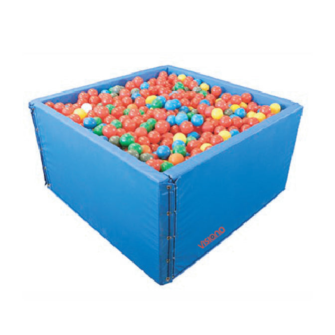 Ball Pool