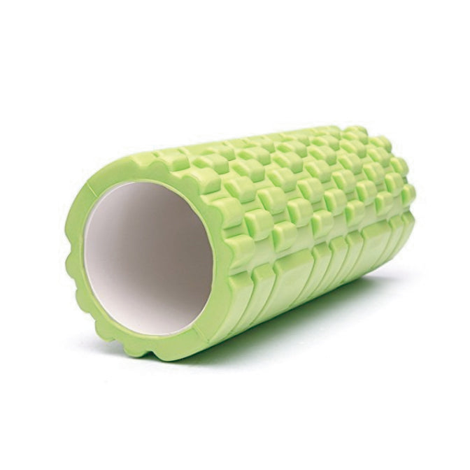 Foam Roller