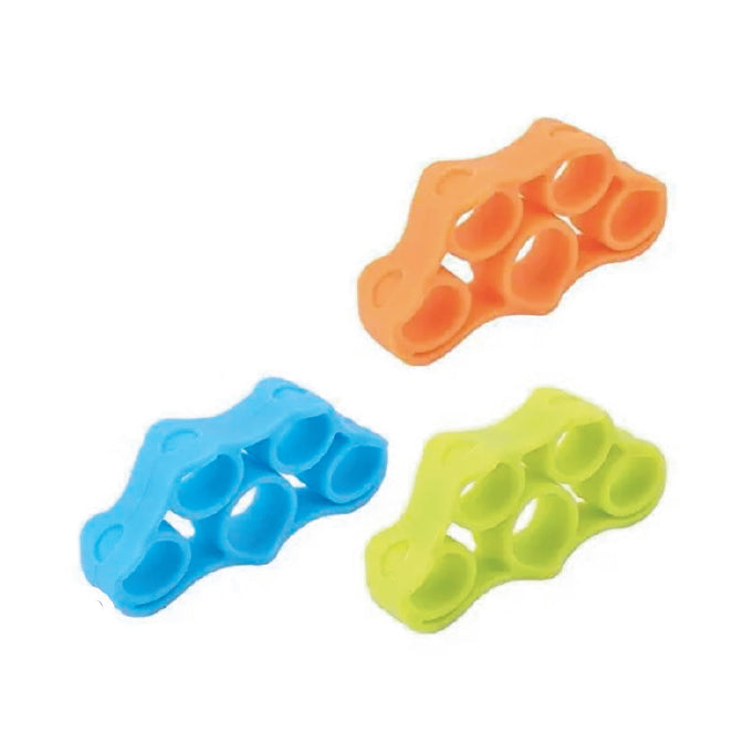 Finger Stretcher