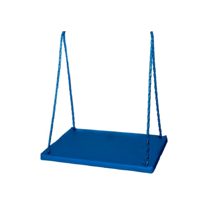 Plate Form Swing