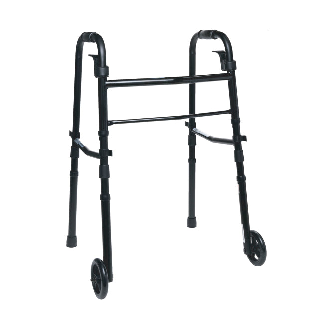 Folding Walker