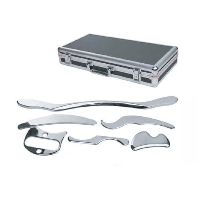 IASTM Tool Kit