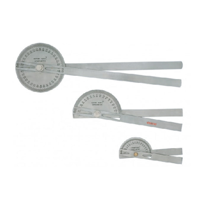 Goinometer