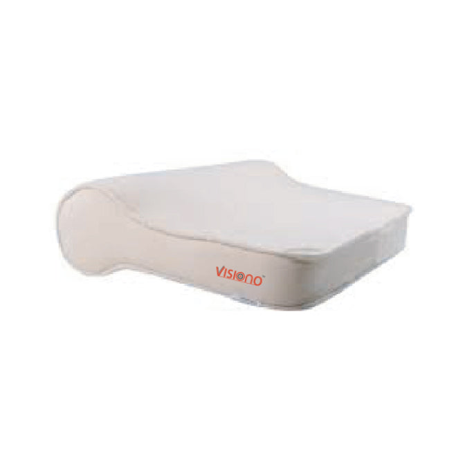 Cervical Pillow