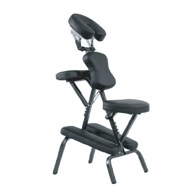 Hijama Chair