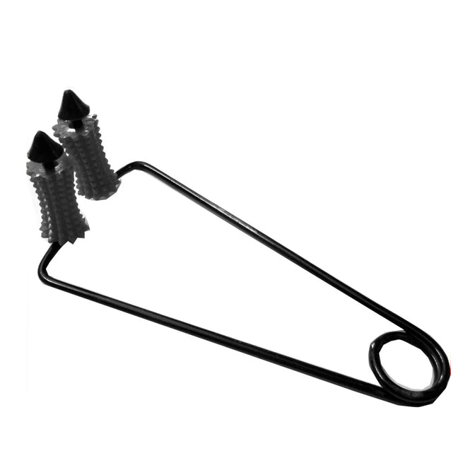 Sujok Finger Massager