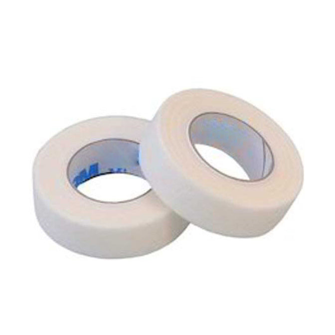 Sujok Paper Tape-12pcs pack