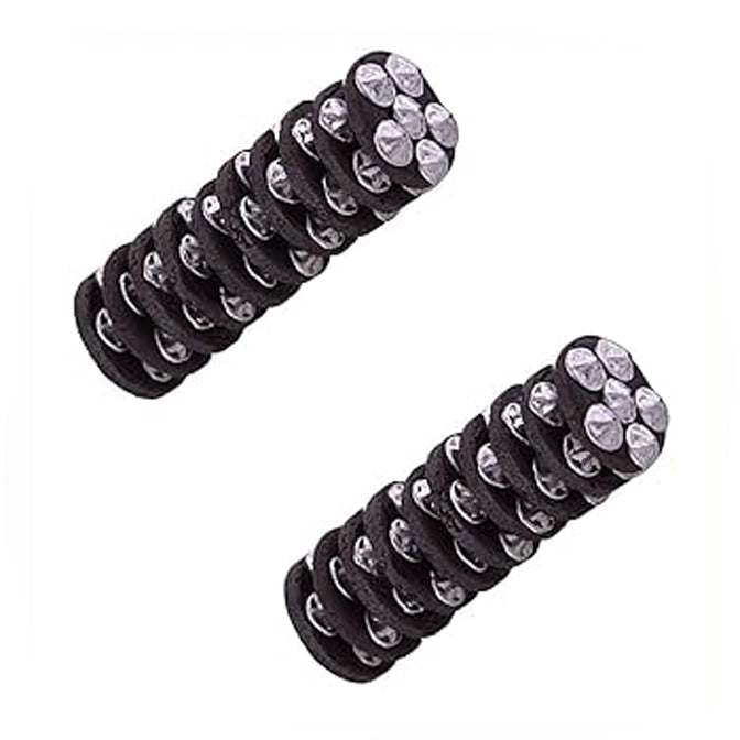 Sujok 5 Star Cluster Magnet