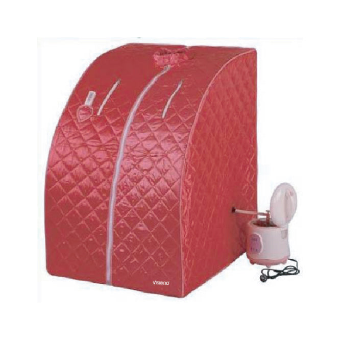 Steam Bath Portable