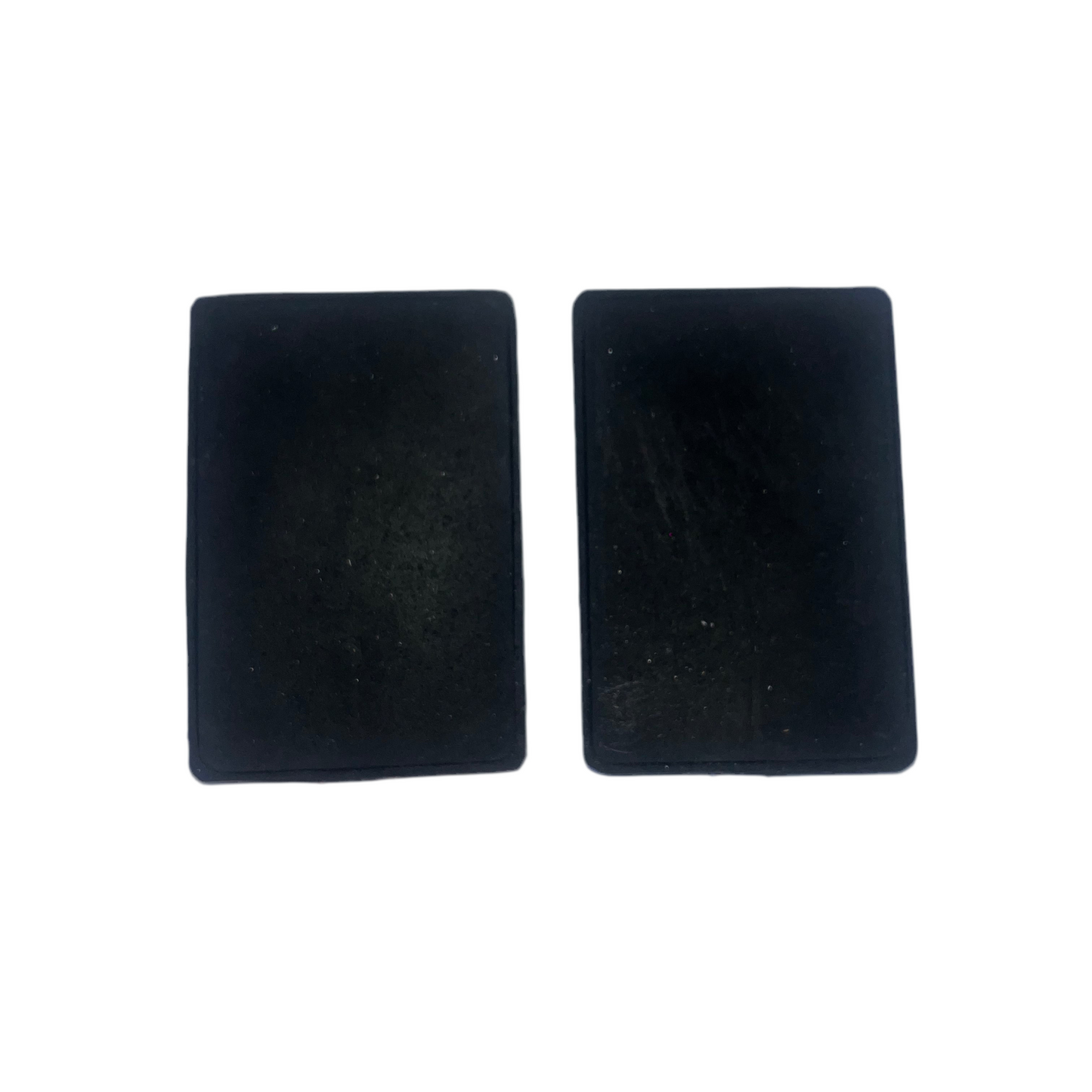 Electrodes - MS (1 pair)