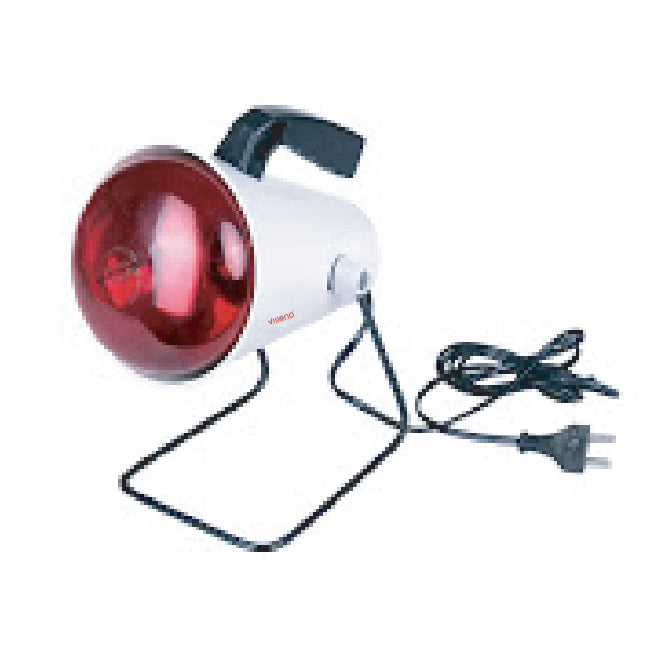 IR Lamp