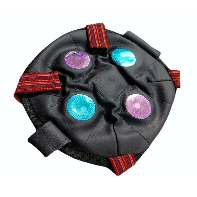 Acupressure Knee Belt Raxine