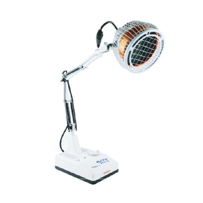 TDP LAMP