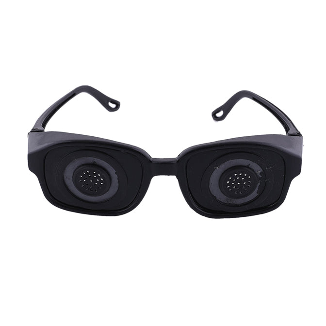 Magnet Spectacles Goggles