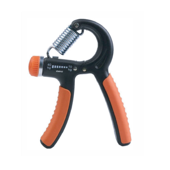 Hand Gripper