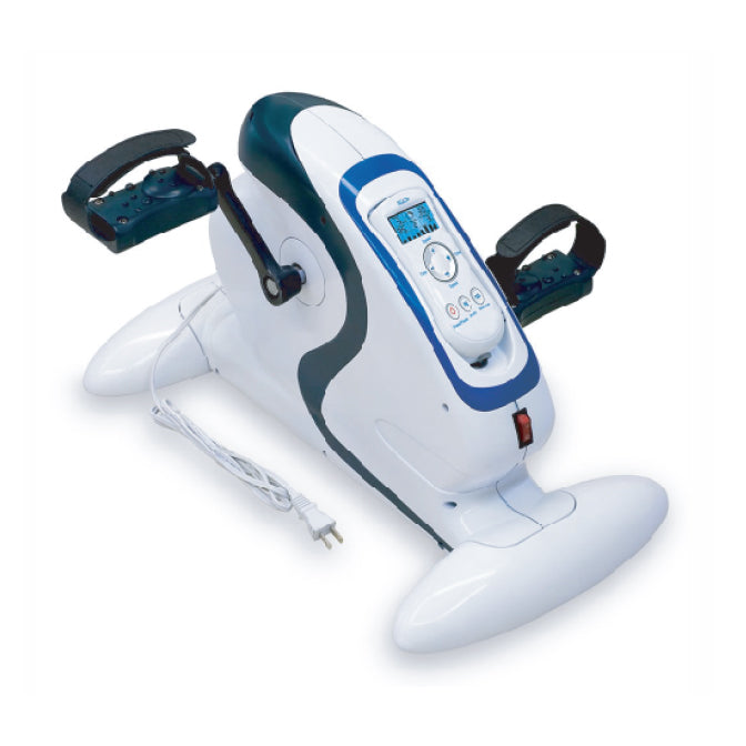 Pedo Cycle Motorised