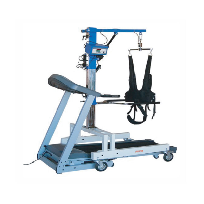 UNWEIGHT MOBILITY TRAINER