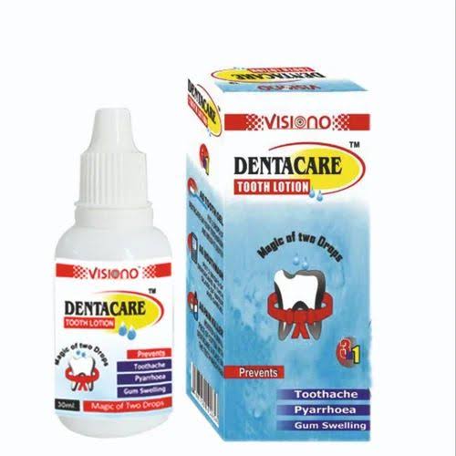 Denta Care