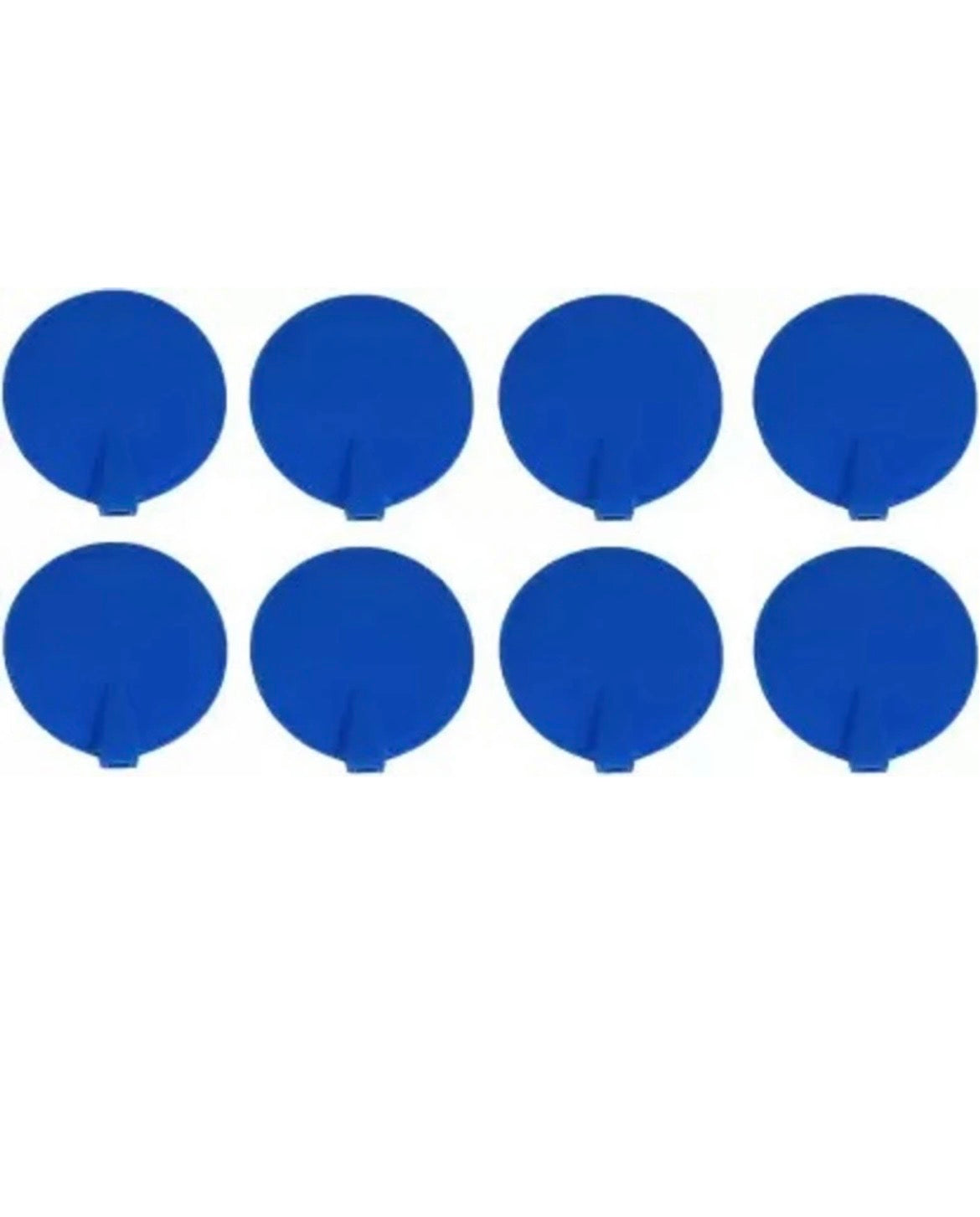 Electrod 1pc 2inch